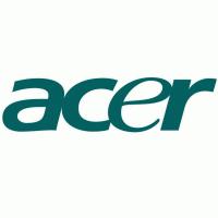 acer1.jpg
