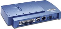 te100-p2u1p.jpg