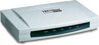 te100-ps3plus.jpg
