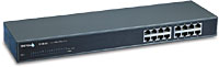 te100-s16.jpg