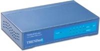 te100-s55eplus_n.jpg