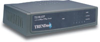 te100-s5p.jpg