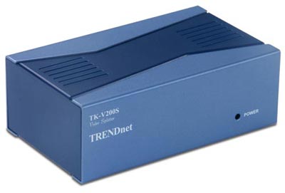tk-v200s_1_a_1.jpg