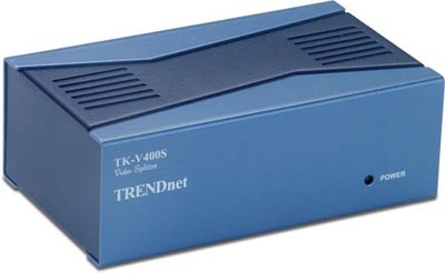 tk-v400s_1_a_1.jpg