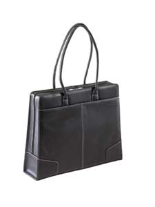 tlt011_cases_b.jpg