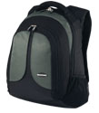 tsb020ap_cases_a.jpg