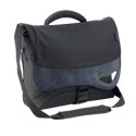 tsm011ap_cases_a.jpg