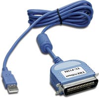 tu-p1284.jpg
