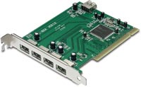 tu2-h5pi.jpg