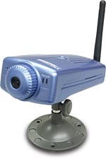 tv-ip100w.jpg