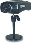 tv-ip200.jpg