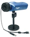 tv-ip300.jpg