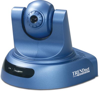 tv-ip400_a_1.jpg