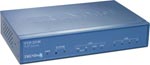 tvp-221h.jpg