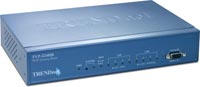 tvp-224h.jpg