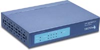 tw100-brf114.jpg
